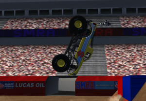 screenshot_00034.png