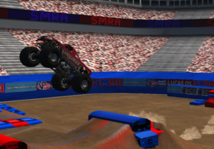 screenshot_00031.png
