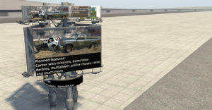 screenshot_00796.png