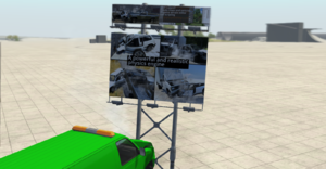 screenshot_00797.png