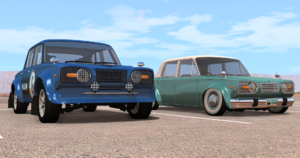 screenshot_00005.png