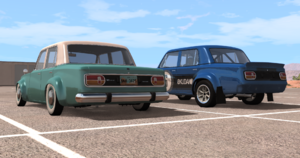 screenshot_00006.png