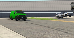 screenshot_00799.png