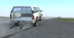 screenshot_00800.png