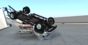 screenshot_00801.png