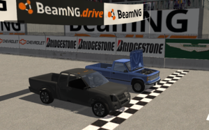 screenshot_00015.png