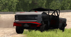 screenshot_00794.png