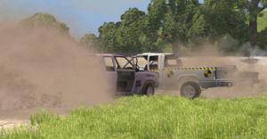 screenshot_00795.png