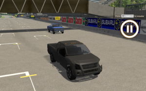 screenshot_00017.png