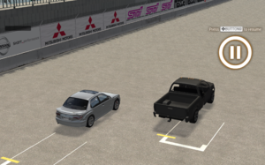 screenshot_00020.png