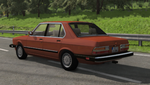 screenshot_00846.png