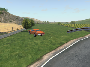 screenshot_00789.png