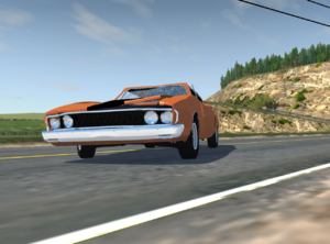 screenshot_00790.png