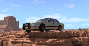 screenshot_00158.png