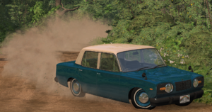 screenshot_00002.png