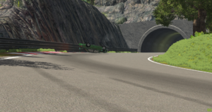screenshot_00120.png