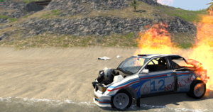 screenshot_00913.png
