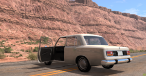 screenshot_00018.png