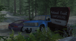 screenshot_00035.png