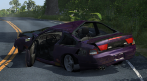 screenshot_00037.png