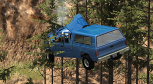 screenshot_00033.png