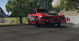 screenshot_00129.png