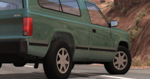 screenshot_00001.png