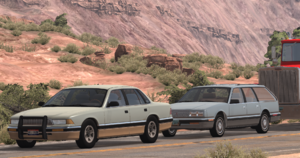 screenshot_00157.png