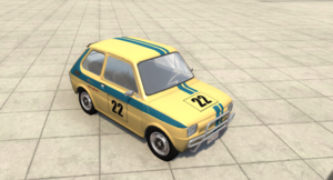 rally_paint2.png