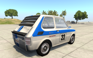 rally_paint3.png