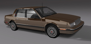 s_i4_sirra_package_A.png