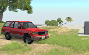 screenshot_00026.png