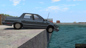 screenshot_00000.png