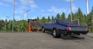 screenshot_00003.png