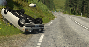 screenshot_00000.png