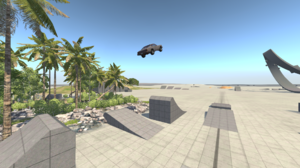 screenshot_00768.png
