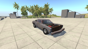 screenshot_00769.png
