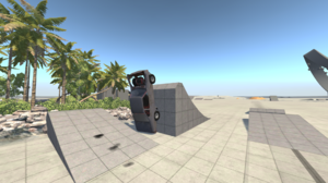 screenshot_00770.png