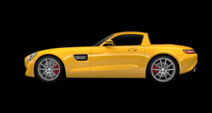ute.png