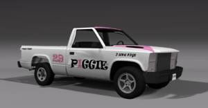 236600-37407344f3d07cab0a4efc6239a40d37.png