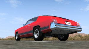 BeamNGdrivex64_2017_04_13_01_35_39_975.jpg