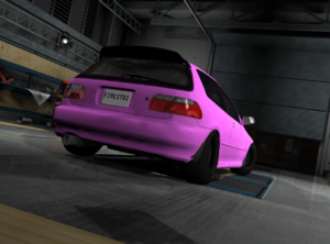 screenshot_00793.png