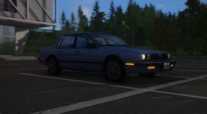 screenshot_02168.png