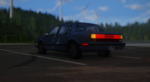 screenshot_02169.png