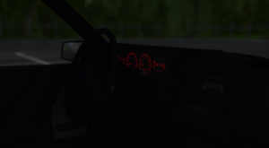 screenshot_02170.png