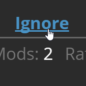 chrome_2017-04-12_21-40-03.png