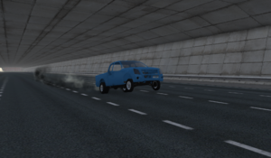 screenshot_00241.png
