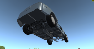 screenshot_00163.png