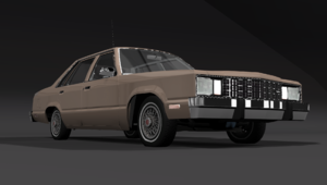 screenshot_00852.png