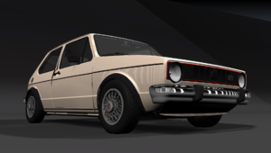 screenshot_00853.png